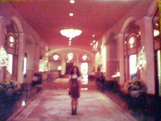 DSC02077.JPG